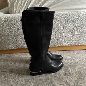 Steve Madden boots